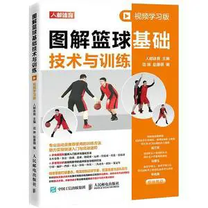 篮球训练新闻稿_2